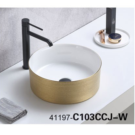 41197-103CCJ-W