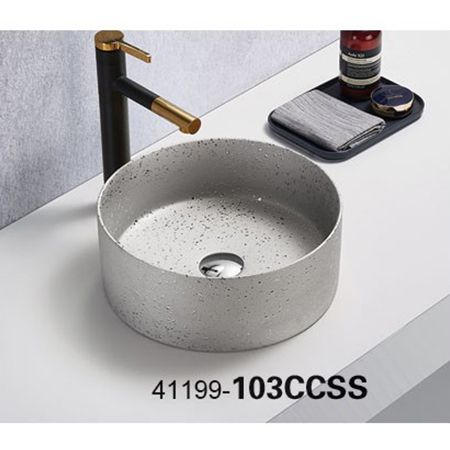 41199-103CCSS