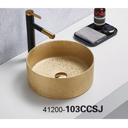 41200-103CCSJ