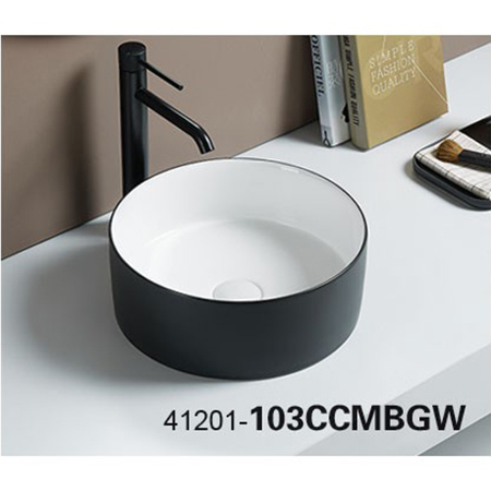 41201-103CCMBGW