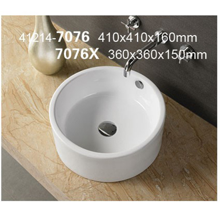 41214-7076tif