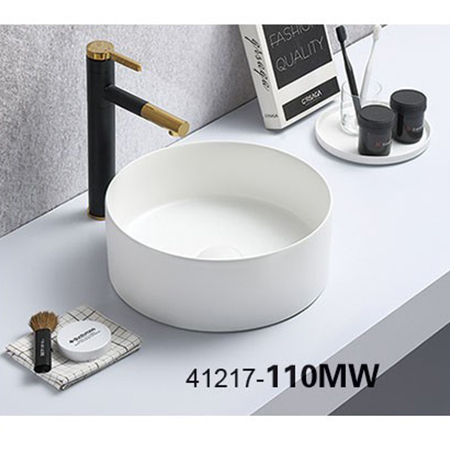 41217-110MW