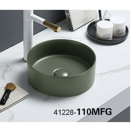 41228-110MFG