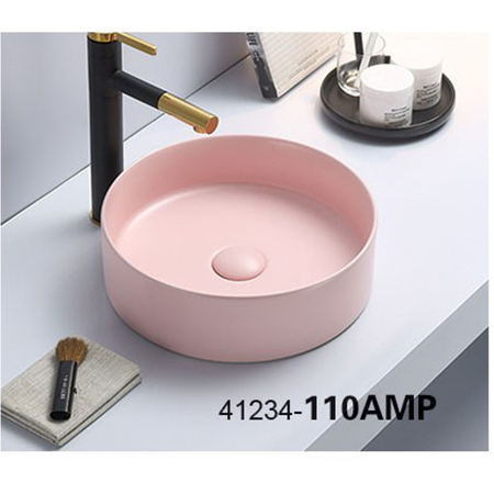 41234-110AMP