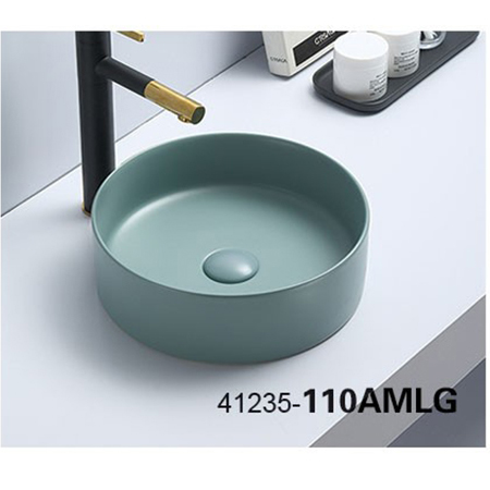 41235-110AMLG