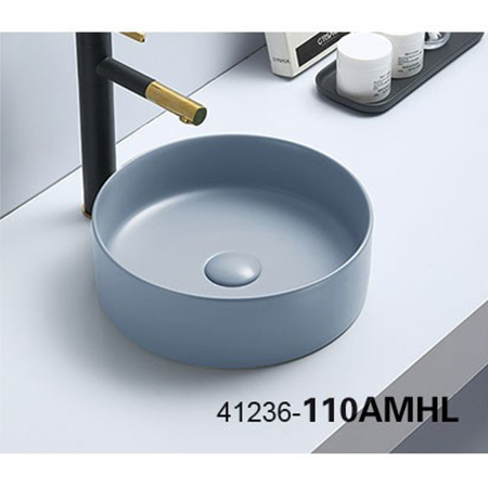 41236-110AMHL