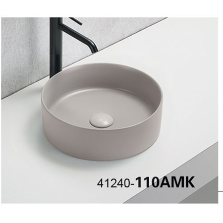 41240-110AMK