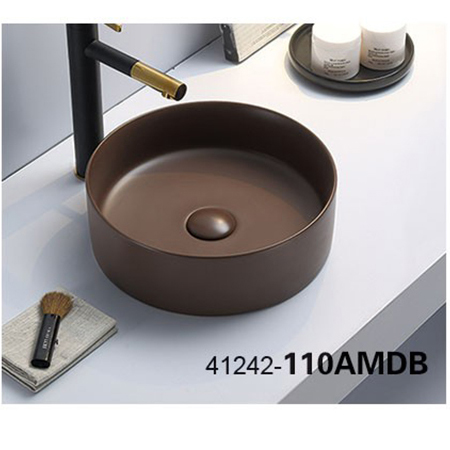 41242-110AMDB
