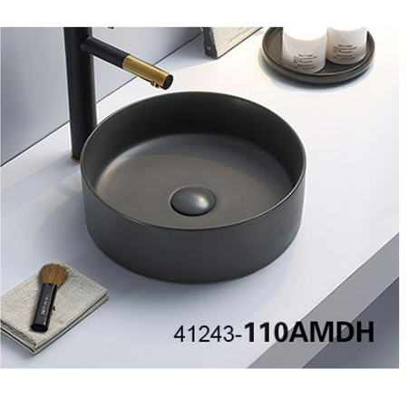 41243-110AMDH
