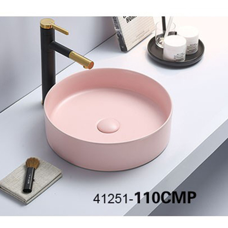 41251-110CMP