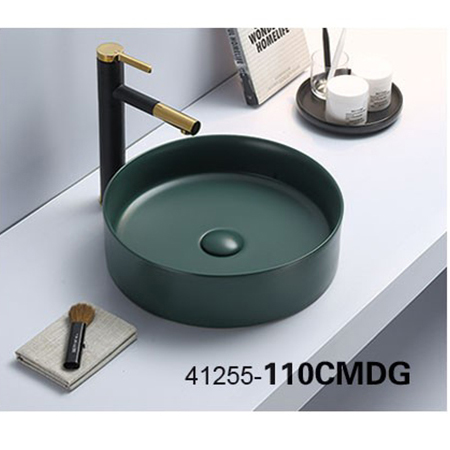 41255-110CMDG