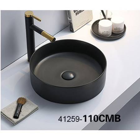 41259-110CMB