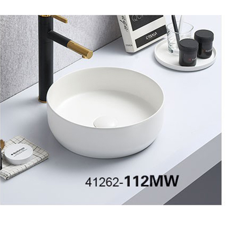 41262-112MW