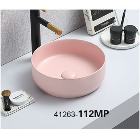 41263-112MP