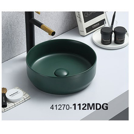 41270-112MDG