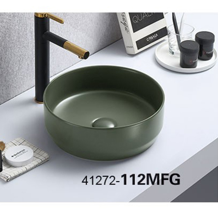 41272-112MFG