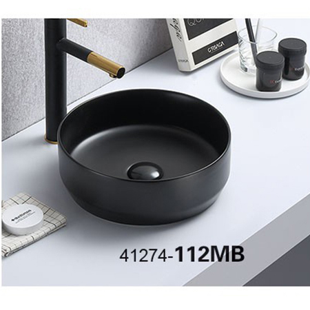 41274-112MB