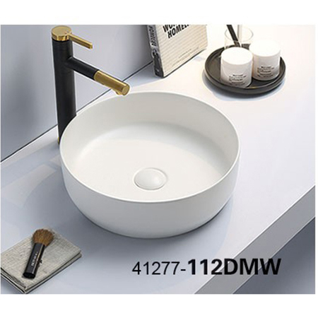 41277-112DMW