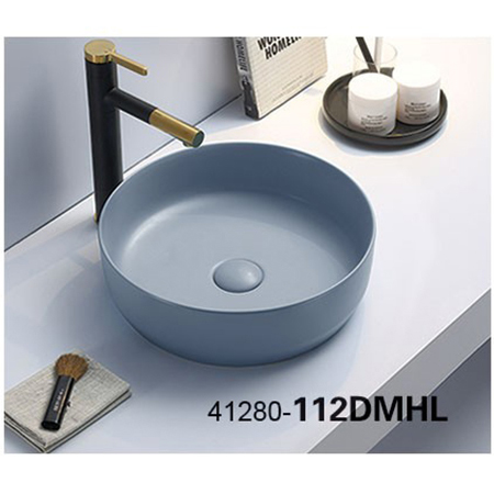 41280-112DMHL