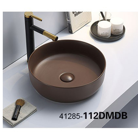41285-112DMDB