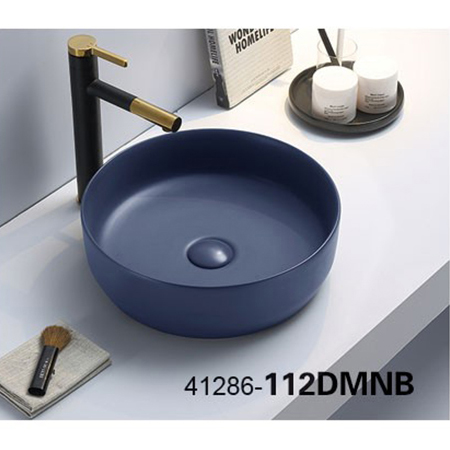 41286-112DMNB