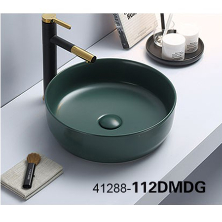 41288-112DMDG