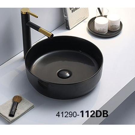 41290-112DB