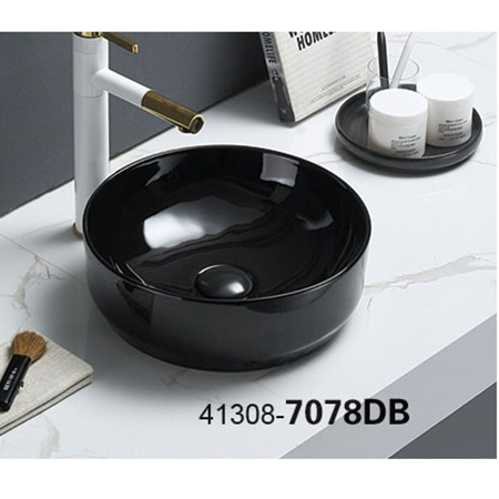 41308-7078DB