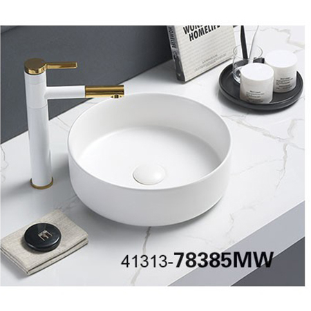 41313-78385MW