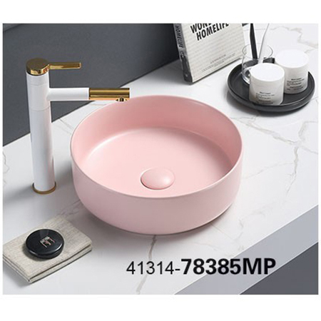 41314-78385MP