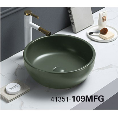 41351-109MFG