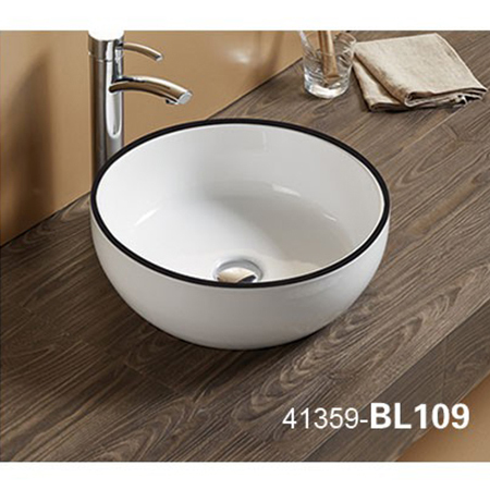 41359-BL109