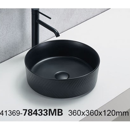 41369-78433MB