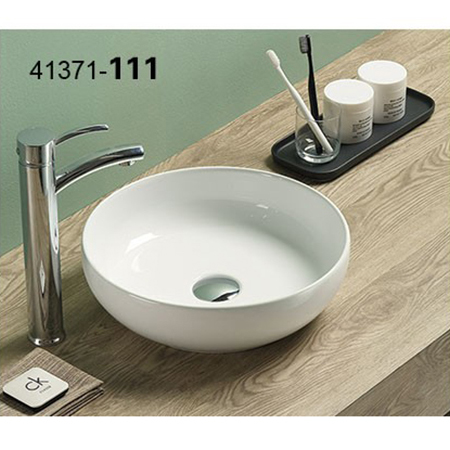 41371-111