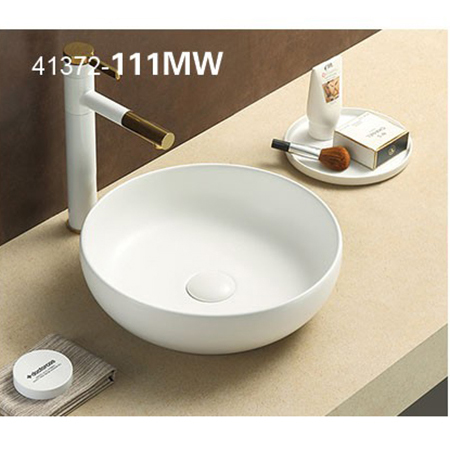 41372-111MW