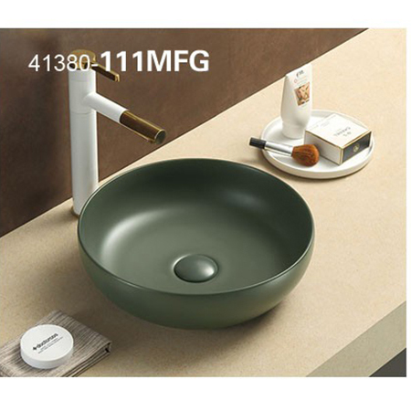 41380-111MFG