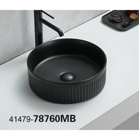 41479-78760MB