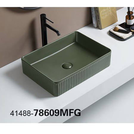 41488-78609MFG