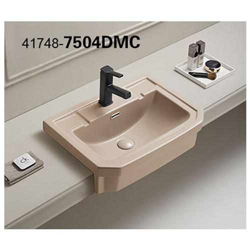 41748-7504DMC