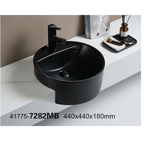41775-7282MB