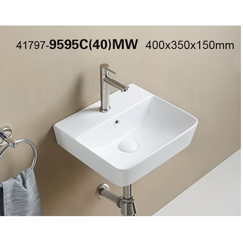 41797-9595C(40)MW