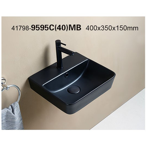 41798-9595C(40)MB