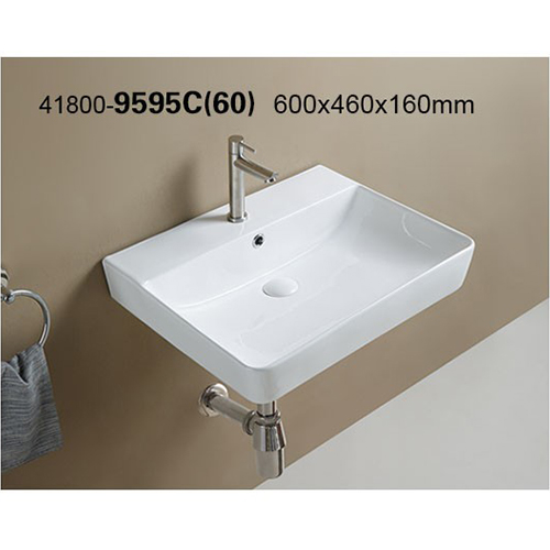 41800-9595C(60)