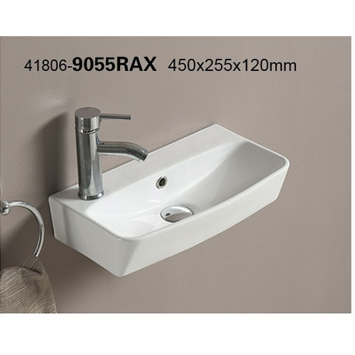 41806-9055RAX
