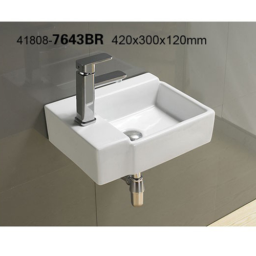 41808-7643BR