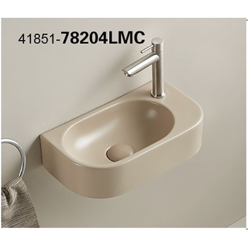 41851-78204LMC