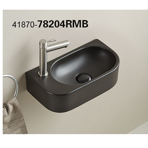 41870-78204RMB
