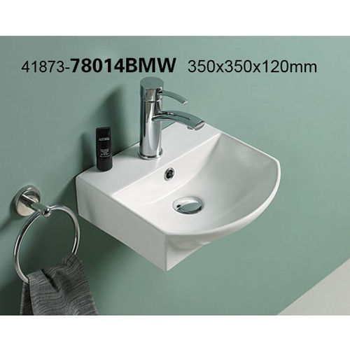 41873-78014BMW