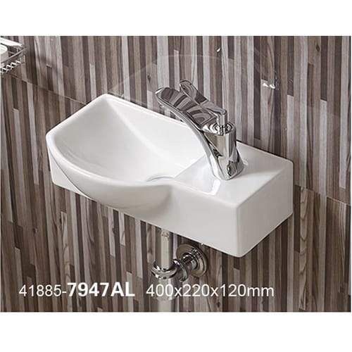 41885-7947AL