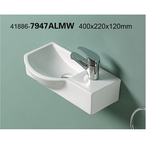 41886-7947ALMW
